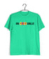 Electrical Engineering Science IrRESISTible Nerd Engineering Casual Graphic Printed T-Shirt for Men